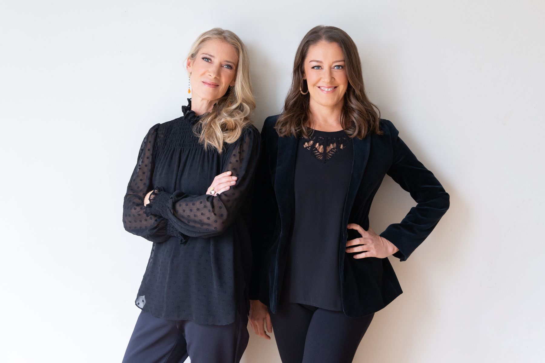 Photo of The Sarah Glovsky Team