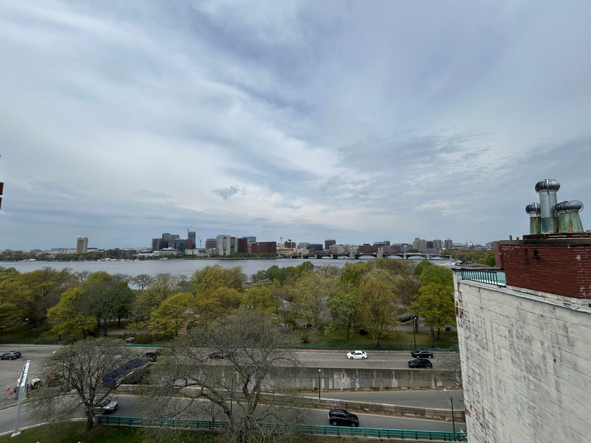 120 Beacon St. Unit 1A — Photo 12