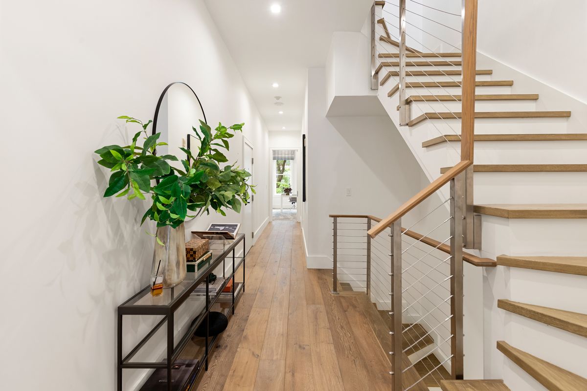 7 Marlborough Street, Unit 1 — Photo 16