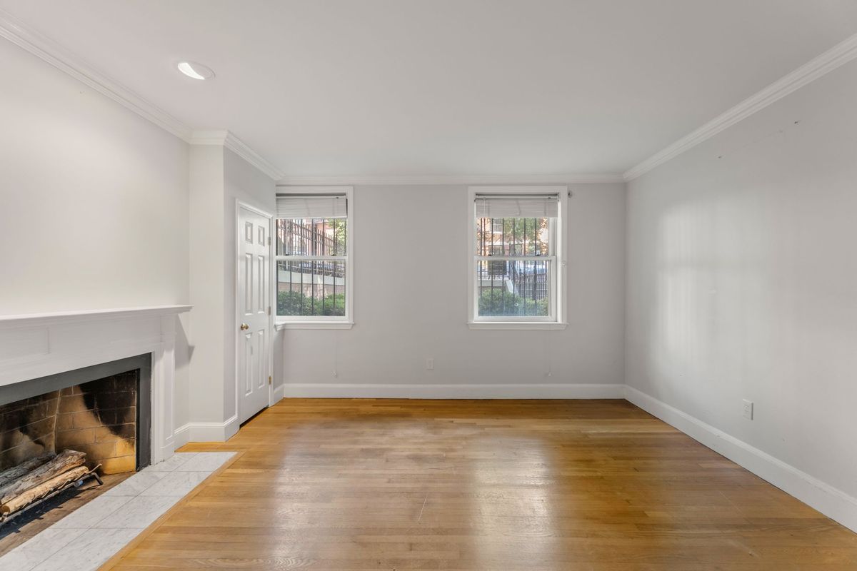 180 Marlborough St. Unit 1 — Photo 11