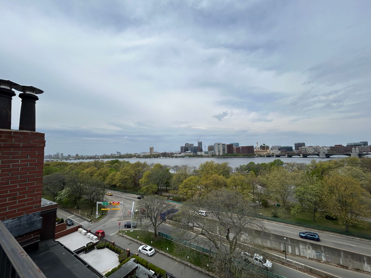 120 Beacon St. Unit 1A — Photo 11