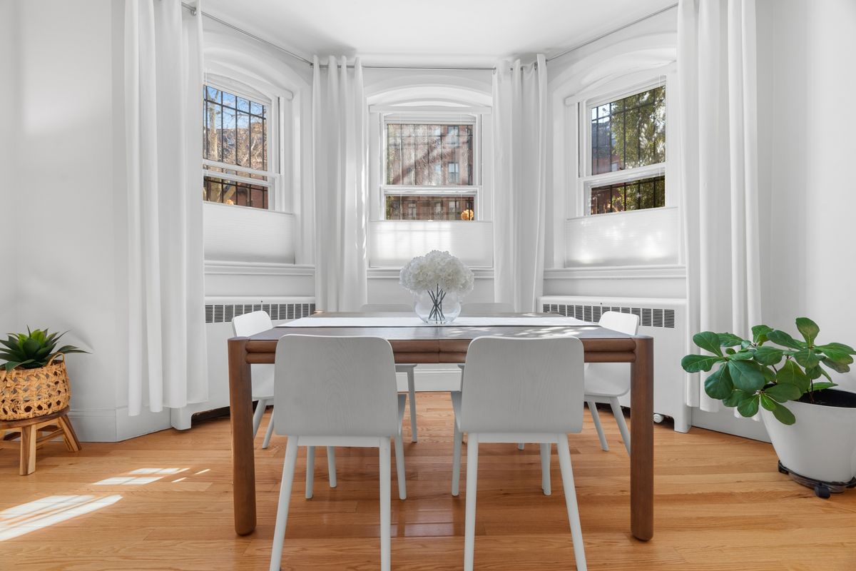 286 Beacon St. #1 — Photo 9
