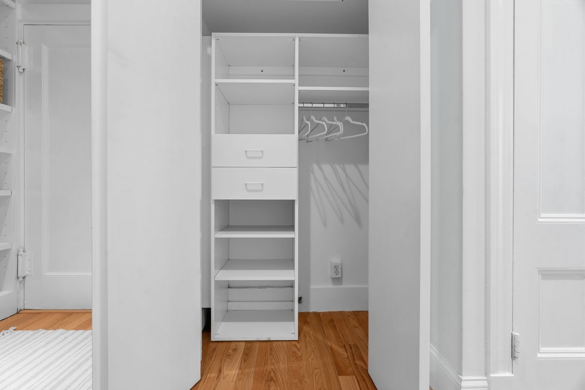 286 Beacon St. #1 — Photo 20